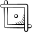 Edytor Obrazów PRO