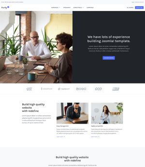 free-joomla-template-for-corporate