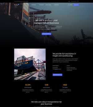 free-joomla-template-for-logistics